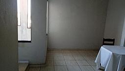 Apartamento Residencial Em Conceição Da Barra - Es