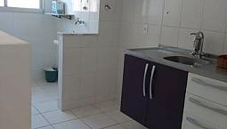 Excelente Apartamento De 3 Quartos Com Suite E Vaga Na Garagem No Fit Vivai