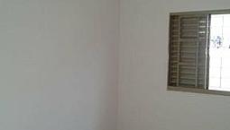 Casa 3 Quartos - Particular