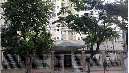 Pelincão: Apto De 2 Qtos, Sala, Cozinha Etc. No Corção Da Pelinca. Todas Taxas Inclusas!