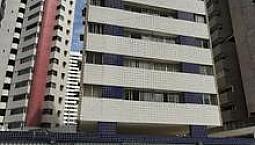 Alugo 2 Quartos / Vista Para Mar / Candeias / Porcelanato / Armários Planejados