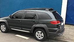 Palio Weekend Adventure Dualogic 2012