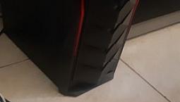 Pc Gamer, Rodando Todos Os Games Da Atualidade