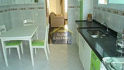 Sobrado Triplex 3 Dorms, Canto Do Forte, R$ 480 Mil.  Vem!!!