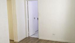 Vendo Apartamento Residencial Aline