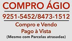 Com -Pramos Seu Agio Mesmo Com Parcelas Atrasa -Das