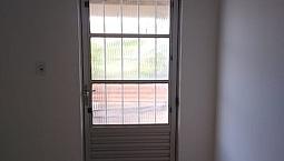 Casa 3 Quartos Toda Na Laje Sta Lúcia - 1º Andar
