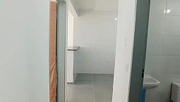 Agio De Apartamento Dois Quartos Aguas Lindas 