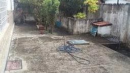 Casa Na Iputinga
