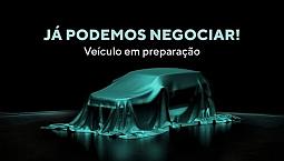 Toyota Corolla 2.0 Vvt-Ie Flex Xre Direct Shift 4P