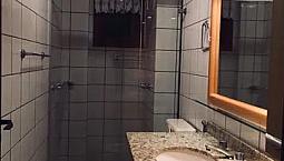 Quarto Para Alugar - Mulheres - Estudante