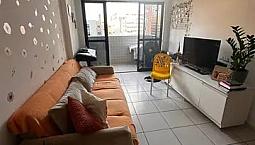 Oportunidade Quarto E Sala Ponta Verde - Direto Com Proprietário