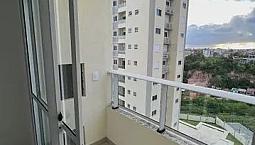 2/4 Ao Lado Do Shopping