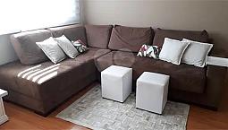 Apartamento Com 1 Quartos À Venda Em Floresta - Rs