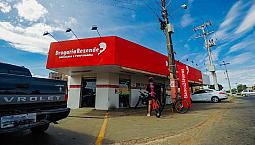 Venda De Imóvel 