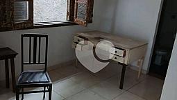Casa Com 1 Quarto Para Alugar, 25 M² Por R$ 4.639/Mês - Gávea - Rio De Janeiro/Rj