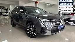 Gac Motors Gs4 Elite (Híbrido) 2026