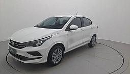 Fiat Cronos Drive 1.3 8V Flex 2024