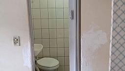 Aluguel  De Quarto 