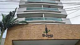 Soho Residence
