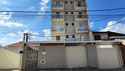 Aluga-Se Apartamento Iluminado E Arejado