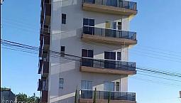 Apartamento De 3 Quartos, Com 92M2 No Jardim América - Goiânia - Go