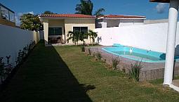 Casa Condomínio Canto De Arembepe Oportunidade