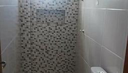 Lindo Apartamento Em Mangabeira 125Mil Com Toda Documentação Inclusa