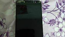 Alcatel A5 Led