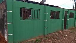 Excelente Casa No Costa Verde - Várzea Grande