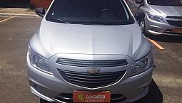 Prisma 2018/2019 1.0 Mpfi Joy 8V Flex 4P Manual