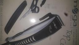 Kit Cabeleireiro