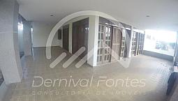 Excelente Casa Em Candelária!