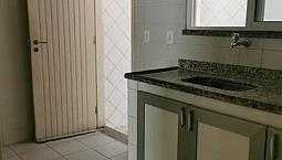 Casa Condomínio Fechado C/ 6 Casas - Fonseca - Niterói/Rj