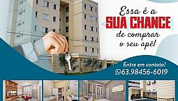 Chateau Du Parc - Arse 33 (308 Sul)