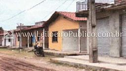 Monção (Ma): Casa Xubfm Inwvb