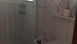 Vendo Casa!!