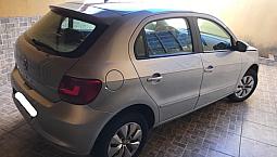 Gol G.6 1.0 Completo Consevado 