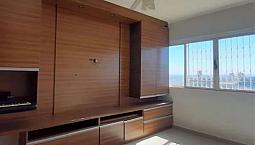 Apartamento Luxuoso No Centro De Ribeirão !