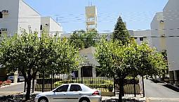 Condomínio Quinta Das Paineiras - Lindo Apartamento