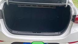 Chevrolet Onix Plus Ltz 1.0 12V Tb Flex Mec. 4P 2022