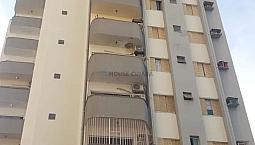 Vende-Se Apartamento Na Miguel Sutil