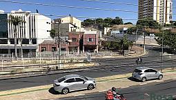 Casa Para Venda Araés Cuiabá