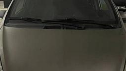 Honda Fit Lxl 1.4/ 1.4 Flex 8V/16V 5P Aut. 2007