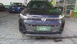 Volkswagen Tera High 1.0 170 Tsi Flex 12v 5p Aut 2026