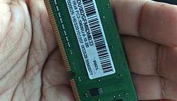 Componentes Pc