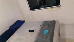 Aluguel De Quarto Em Apartamento Em Penha