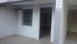 Kitnet Próximo Ao Shopping Iguatemi