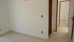 Apartamento, Realeza, Juiz De Fora-Mg
