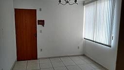 Apartamento 54M² - Pronto Para Morar !